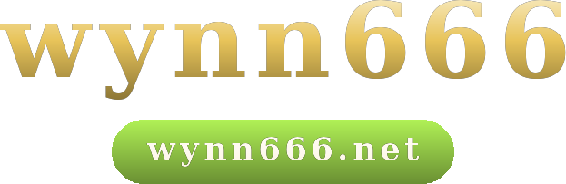 wynn666 logo