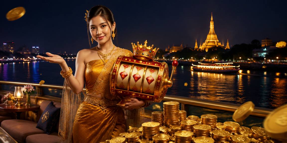 wynn666 wynn666 ရဲ့ နောက်ကွယ်က ရည်ရွယ်ချက်