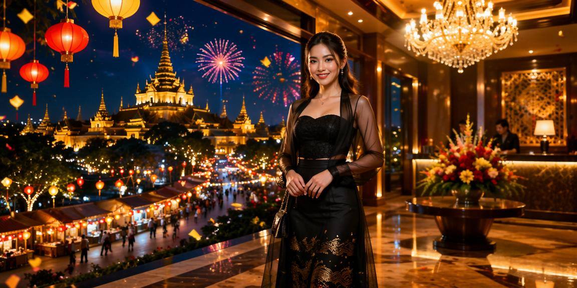 wynn666 ဖုန်းပေါ်က wynn666 app နဲ့ ဘာတွေလုပ်နိုင်သလဲ