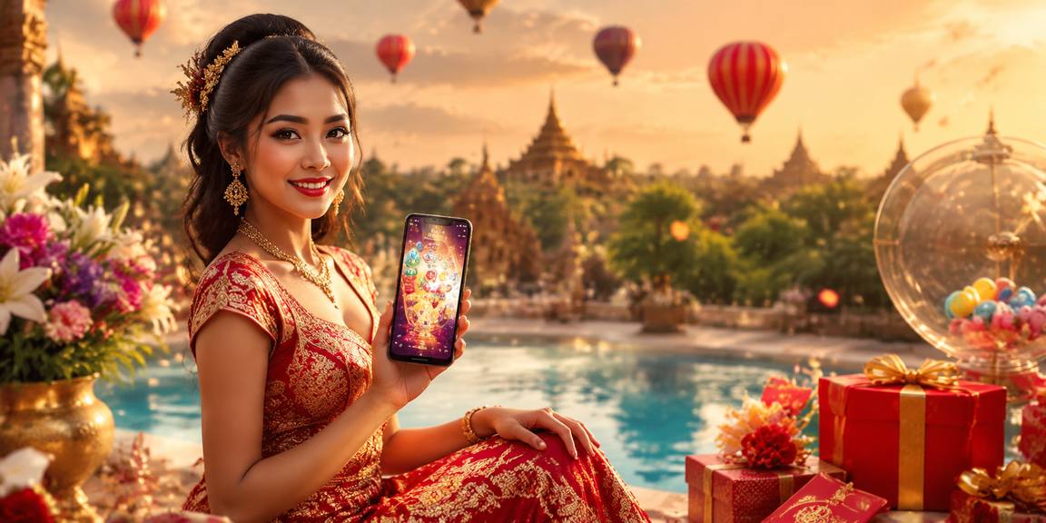 wynn666 wynn666 app ကို အဆင့် ၃ ဆင့်နဲ့ ထည့်သွင်းပါ