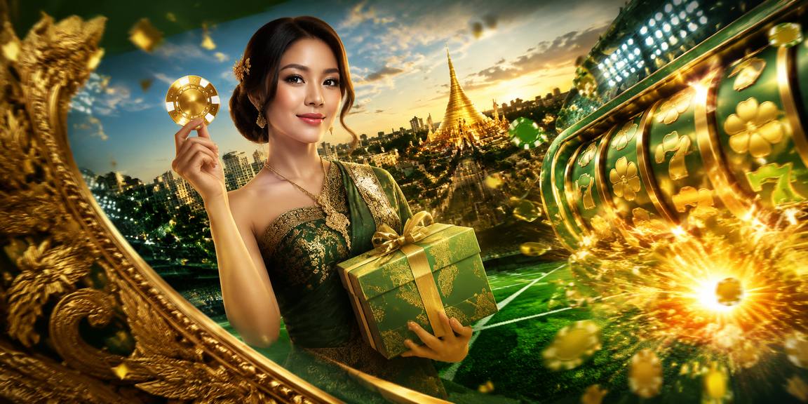 wynn666 wynn666 ဥပဒေဆိုင်ရာ စည်းကမ်းချက်များ