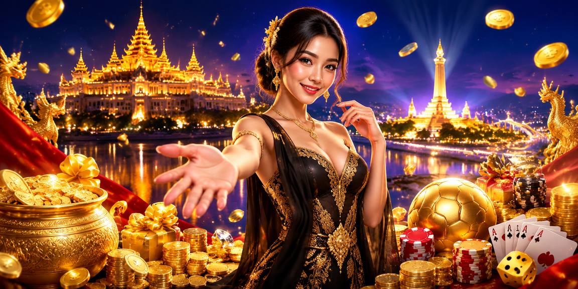 wynn666 wynn666 အတွက် တိုက်ရိုက်ကာစီနို စလော့ လမ်းညွှန်