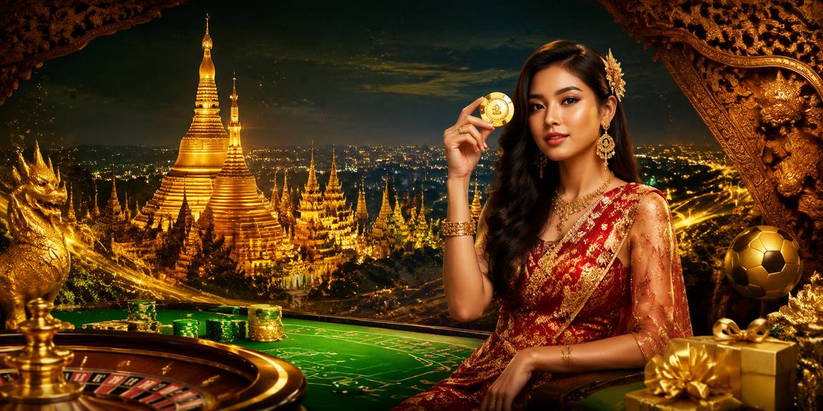 wynn666 wynn666 အသုံးပြုမှုဆိုင်ရာ စည်းကမ်းချက်များ