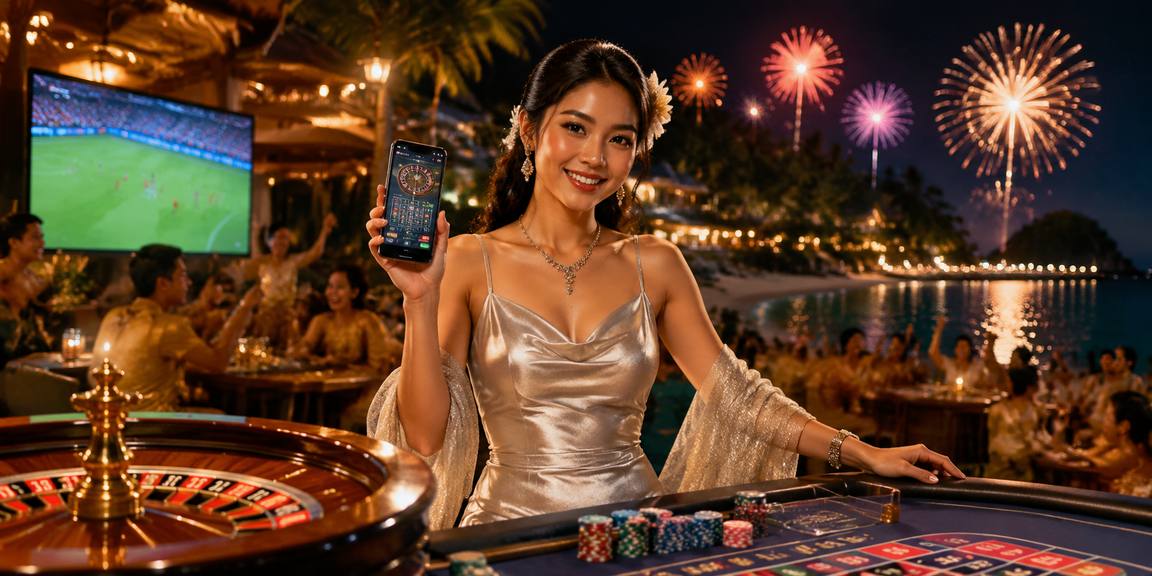 wynn666 wynn666 အတွက် တိုက်ရိုက်ကာစီနို စလော့ လမ်းညွှန်